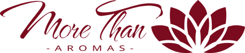 More Than Aromas