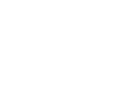 Non-GMO